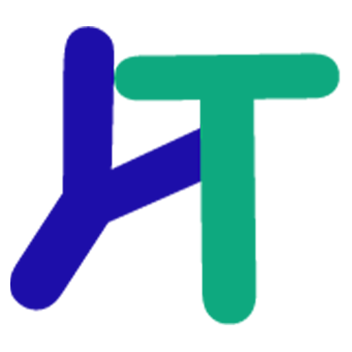www.yoyutech.com
