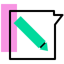 logo yoyutech.com