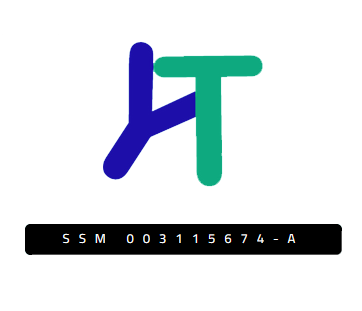 logo yoyutech.com