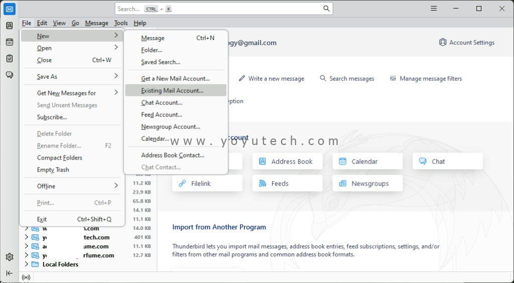 yoyutech com thunderbird 002