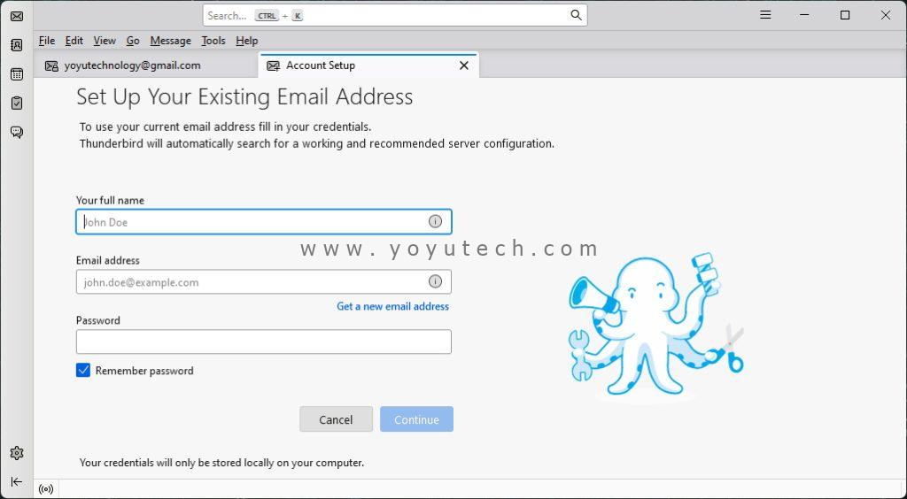 yoyutech com thunderbird 003