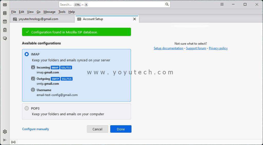 yoyutech com thunderbird 004