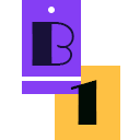 ytc images B01
