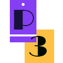 ytc images B06
