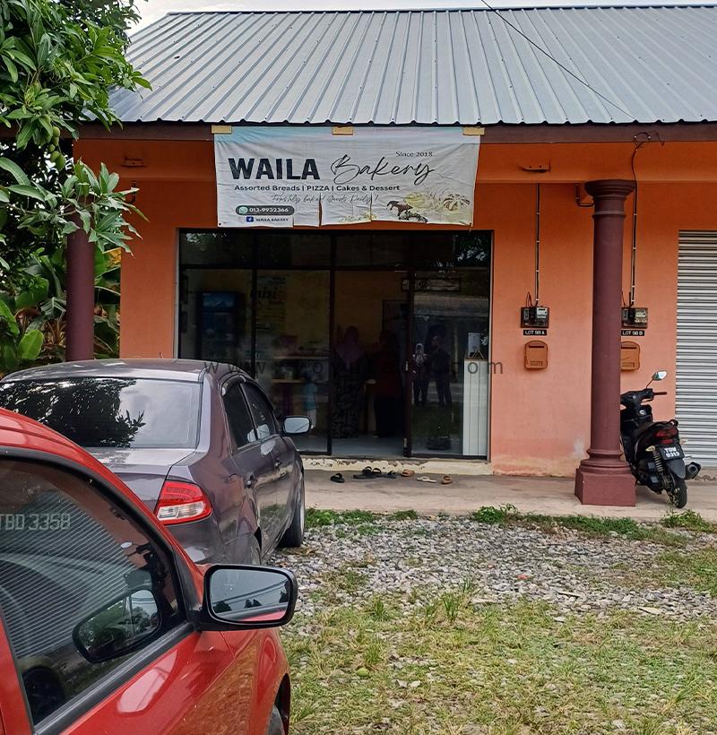 waila bakeri 2024 001