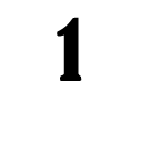 yoyutech-com-icons-01