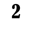 yoyutech-com-icons-02
