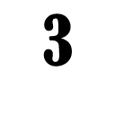 yoyutech-com-icons-03