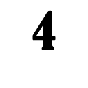 yoyutech-com-icons-04