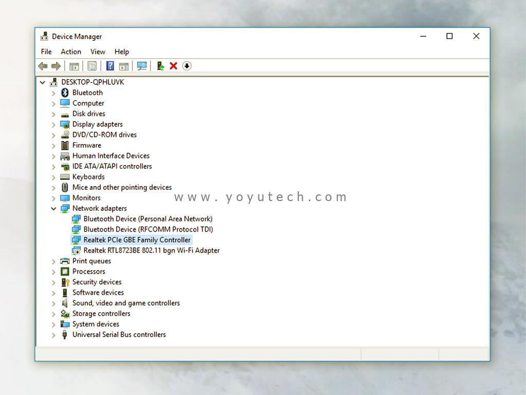 UGREEN Cat6 Network Cable Result 01 | www.yoyutech.com